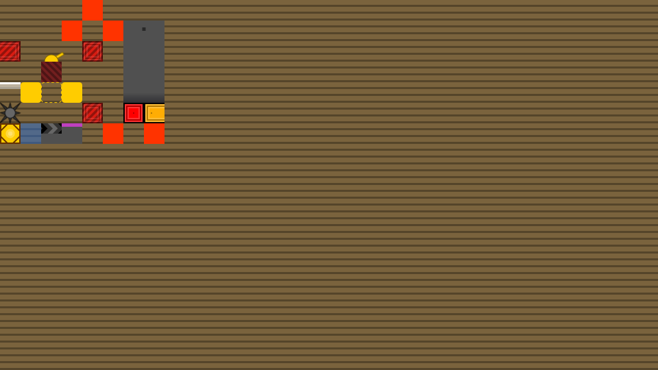 Placeholder Thumbnail