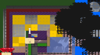 Level Thumbnail
