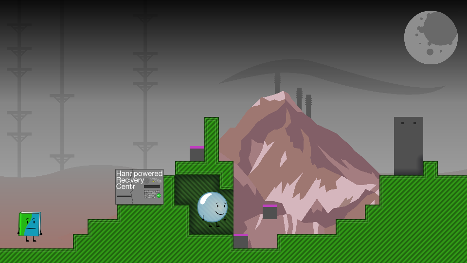 Placeholder Thumbnail