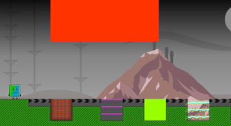 Level Thumbnail