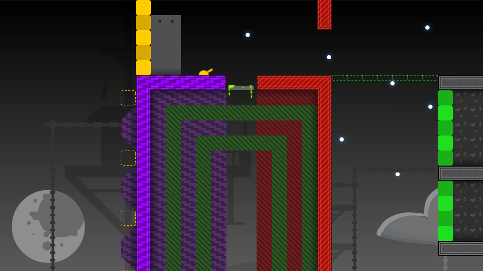 Placeholder Thumbnail