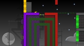 Level Thumbnail