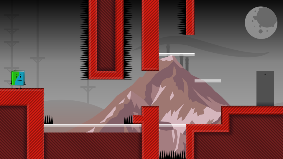 Placeholder Thumbnail