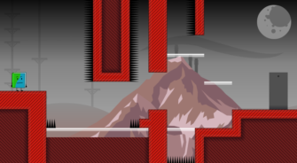 Level Thumbnail