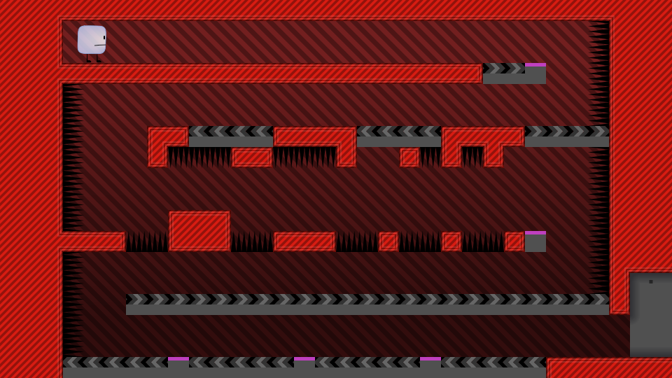 Level thumbnail
