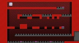 Level Thumbnail