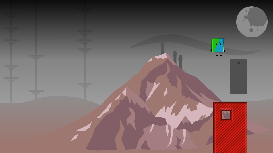 Placeholder Thumbnail