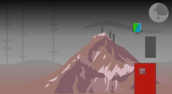 Level Thumbnail
