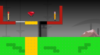 Level Thumbnail