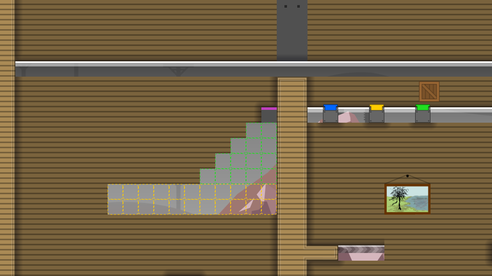 Placeholder Thumbnail