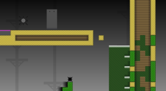 Level Thumbnail
