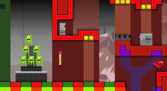 Level Thumbnail