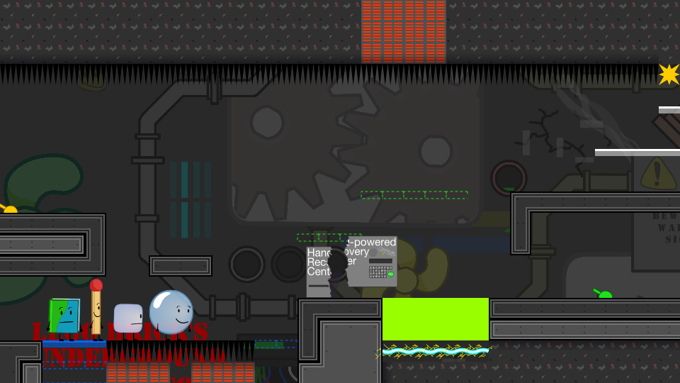 Placeholder Thumbnail