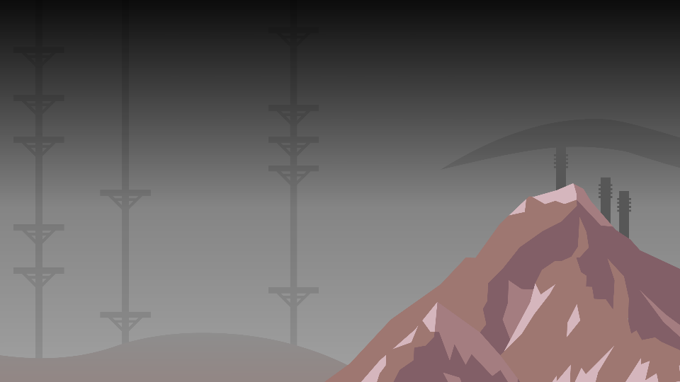Level thumbnail