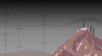 Level Thumbnail