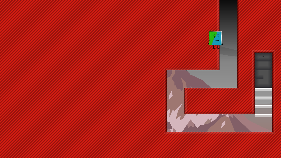 Placeholder Thumbnail