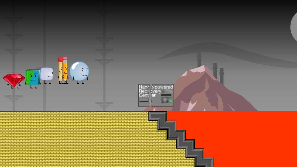 Placeholder Thumbnail