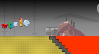 Level Thumbnail