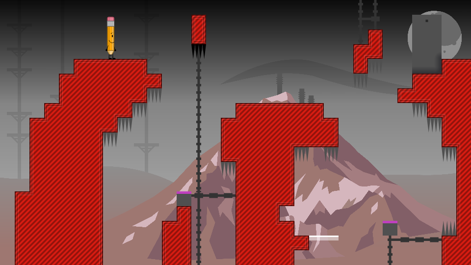 Level thumbnail