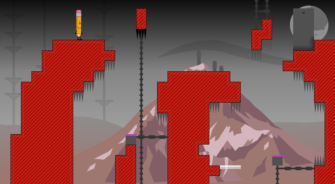 Level Thumbnail