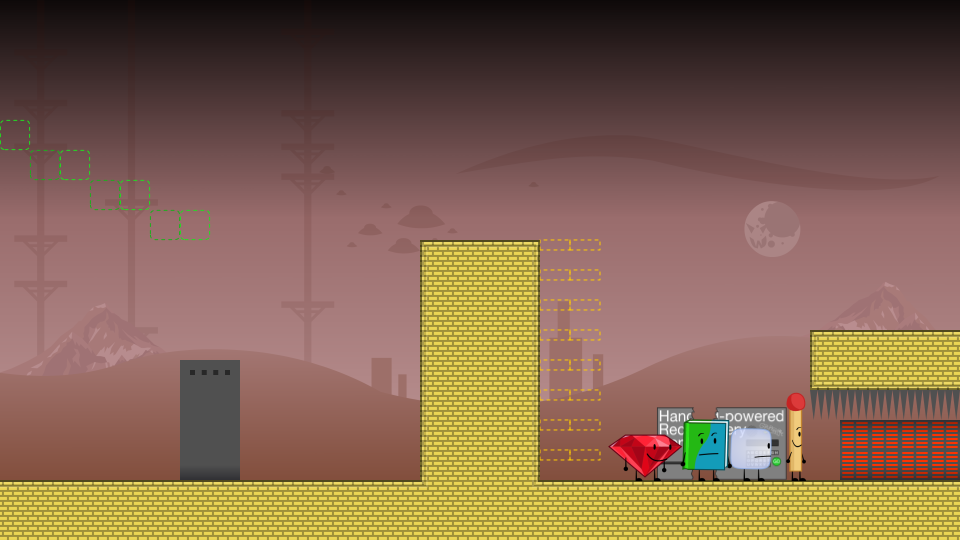Placeholder Thumbnail