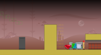 Level Thumbnail