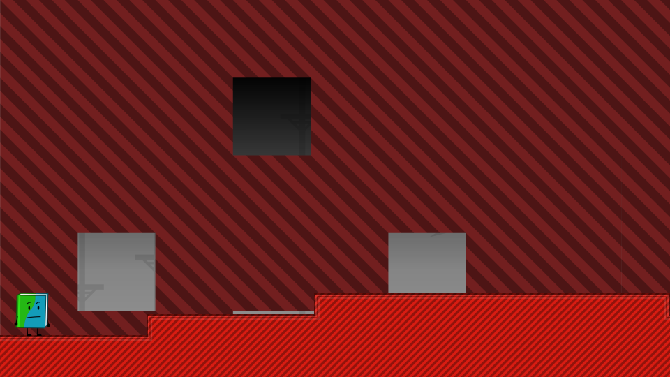 Placeholder Thumbnail