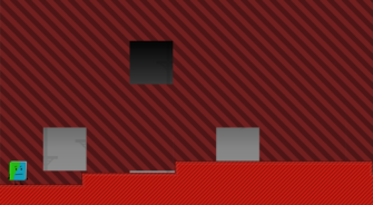 Level Thumbnail