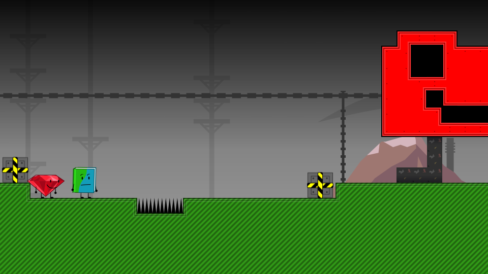 Placeholder Thumbnail