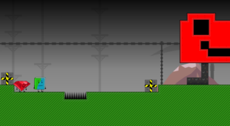 Level Thumbnail