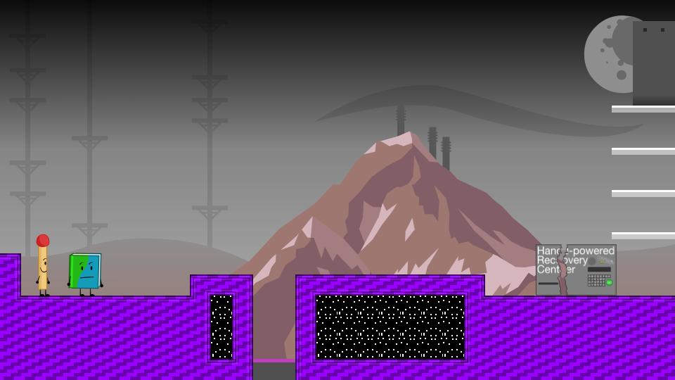 Placeholder Thumbnail