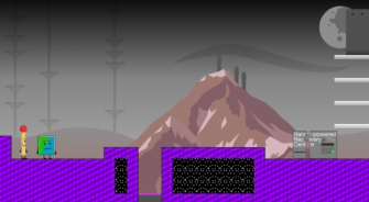 Level Thumbnail