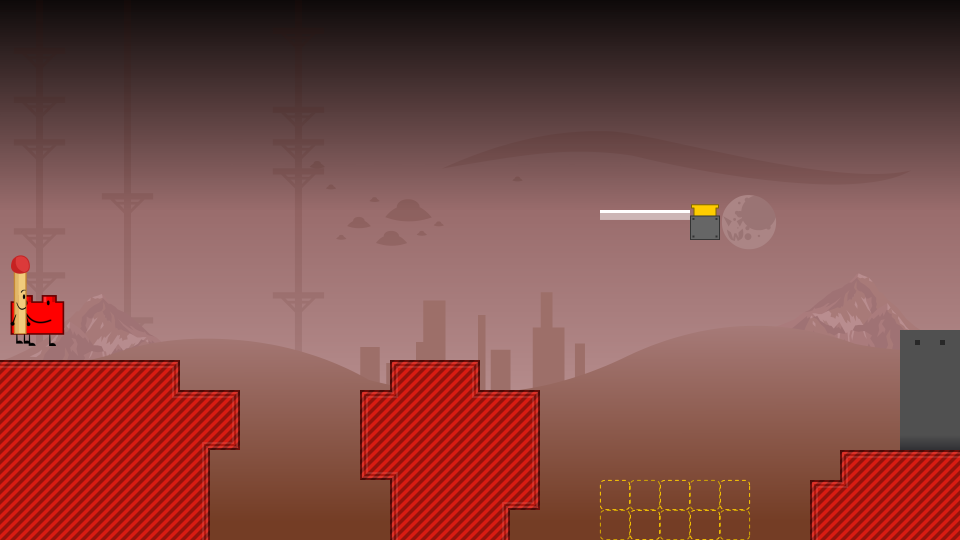 Placeholder Thumbnail