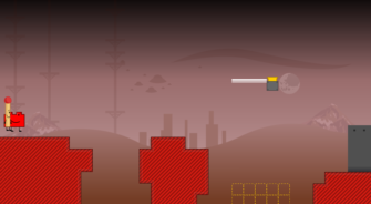 Level Thumbnail