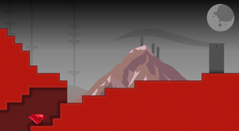 Level Thumbnail