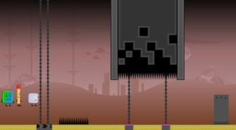 Level Thumbnail