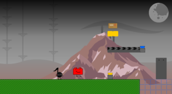 Level Thumbnail