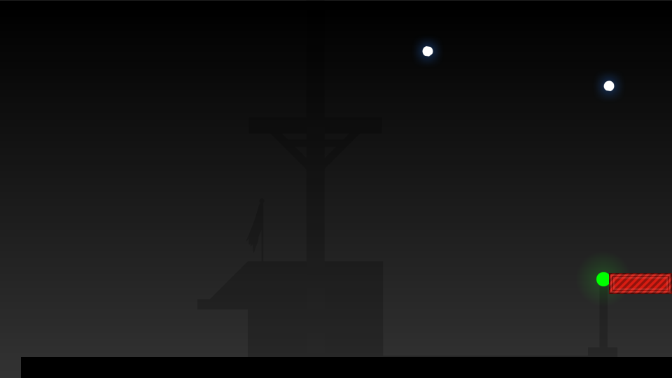 Placeholder Thumbnail