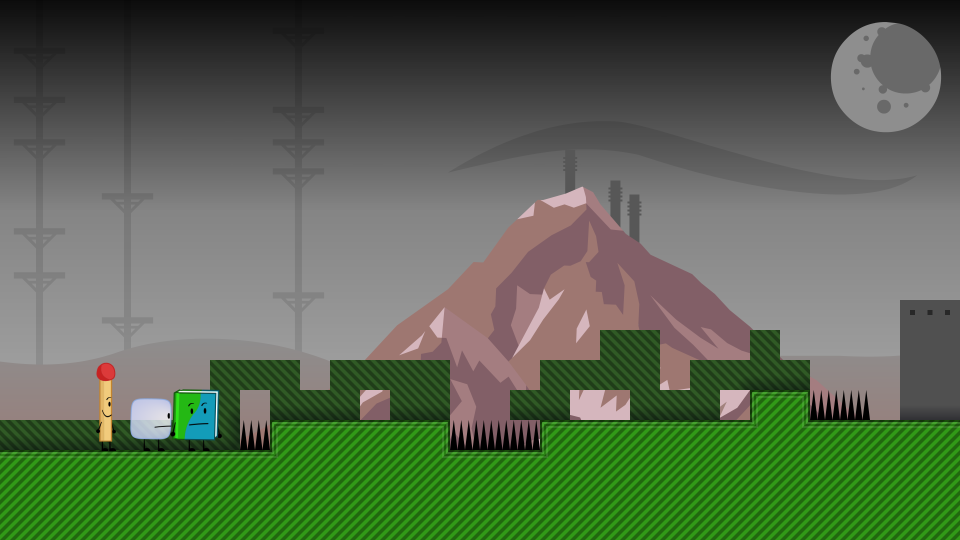 Placeholder Thumbnail