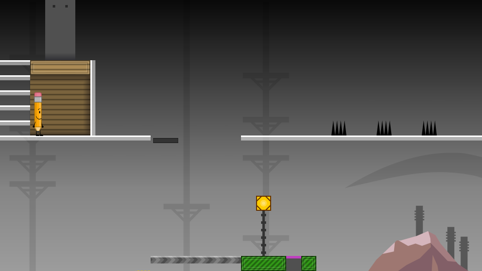Placeholder Thumbnail