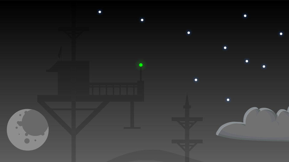 Placeholder Thumbnail