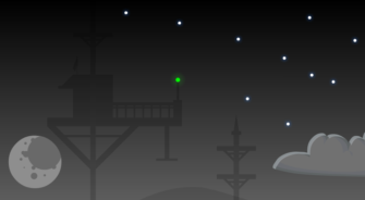 Level Thumbnail