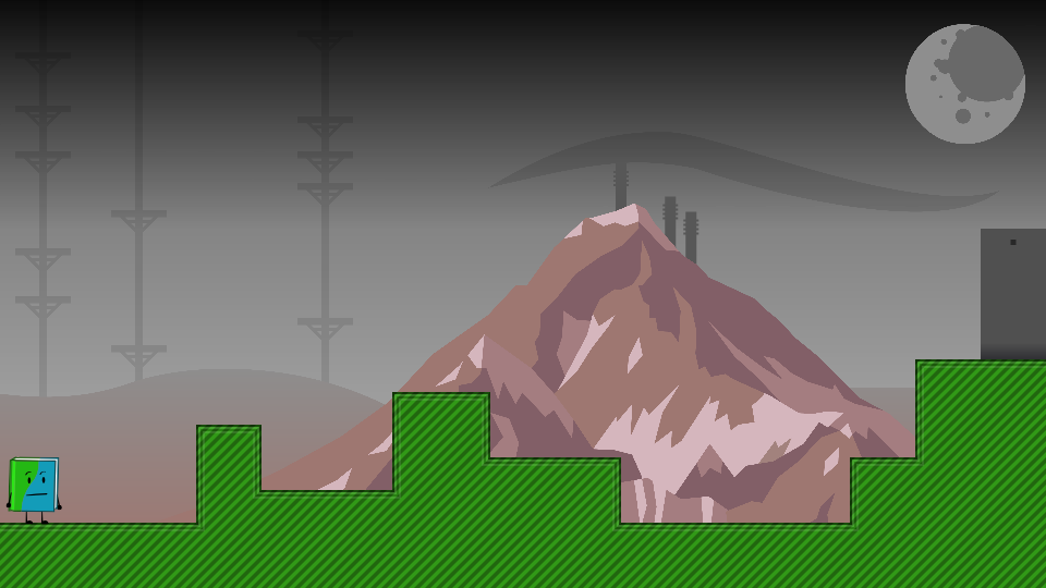 Level thumbnail