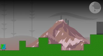 Level Thumbnail