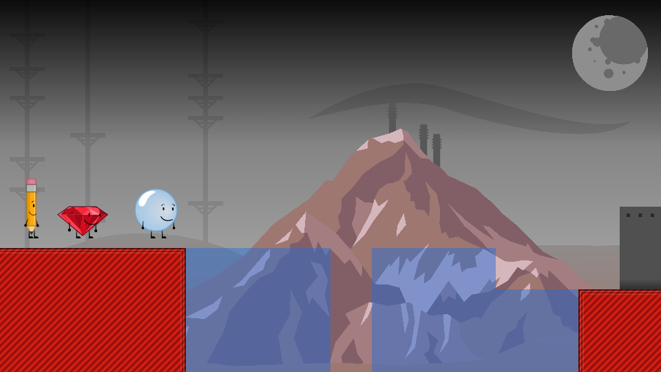 Level thumbnail
