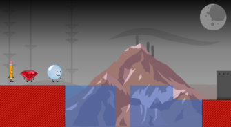 Level Thumbnail