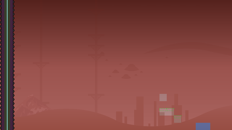 Placeholder Thumbnail