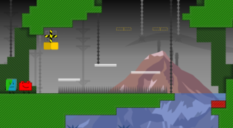 Level Thumbnail