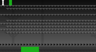 Level Thumbnail