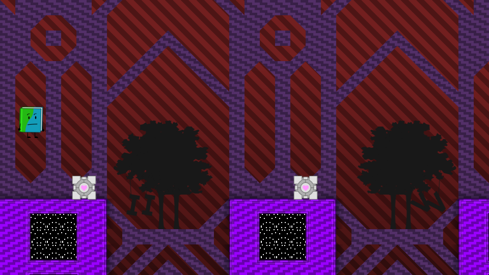 Placeholder Thumbnail